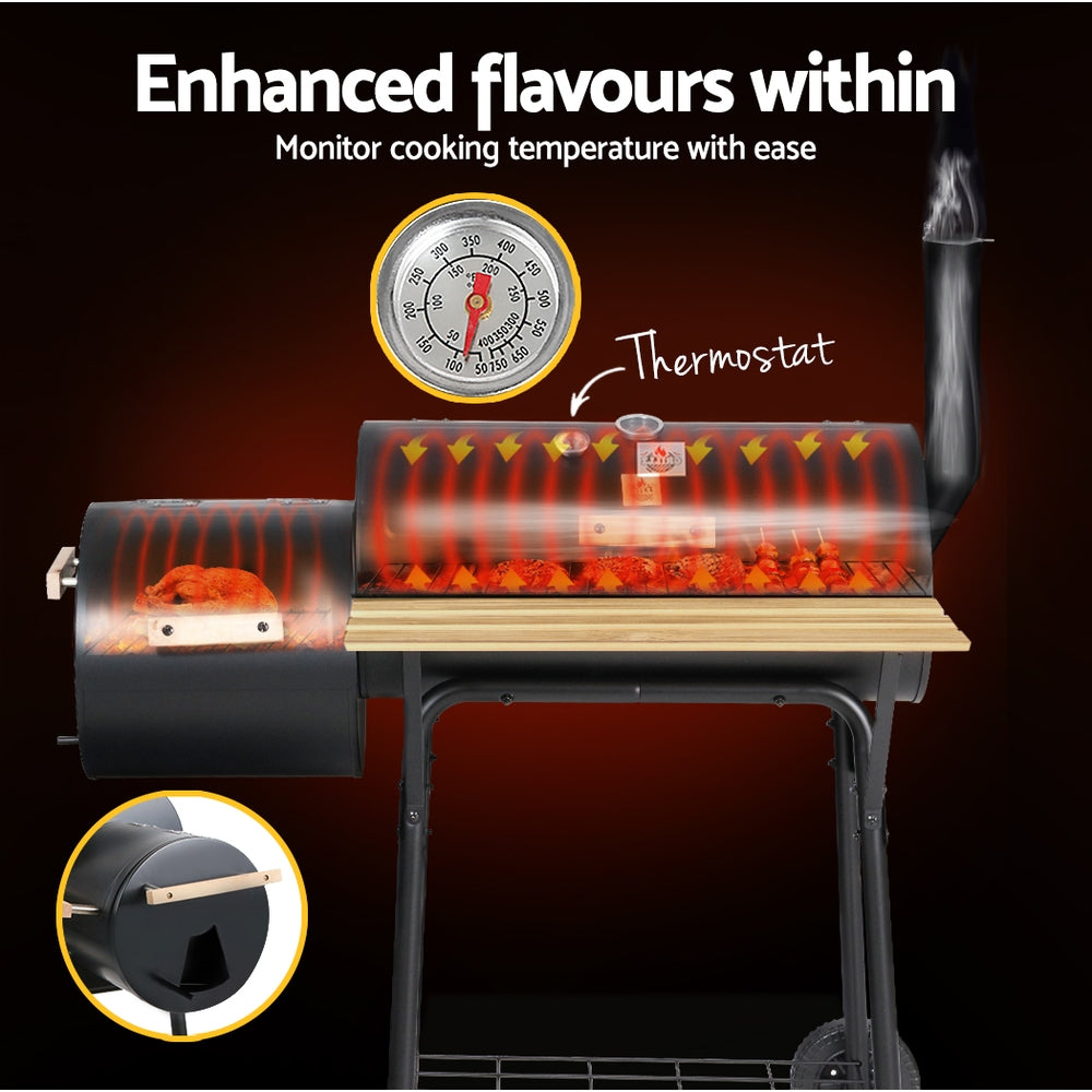 BBQ-SMOKER-OFFSET-202502281646-04.jpg