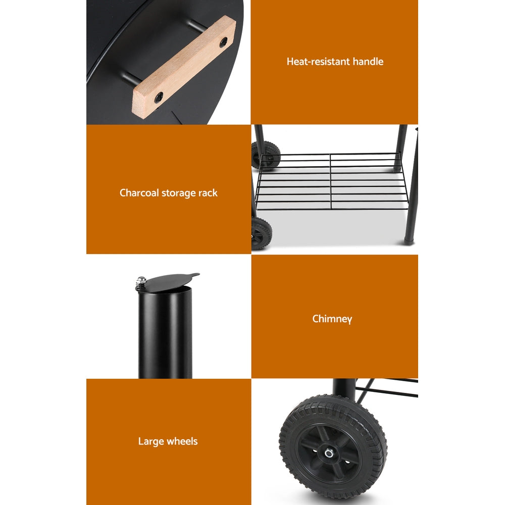 BBQ-SMOKER-OFFSET-202502281646-05.jpg