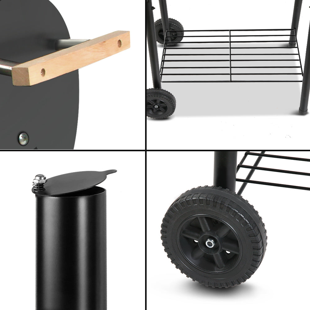 BBQ-SMOKER-OFFSET-202502281646-06.jpg