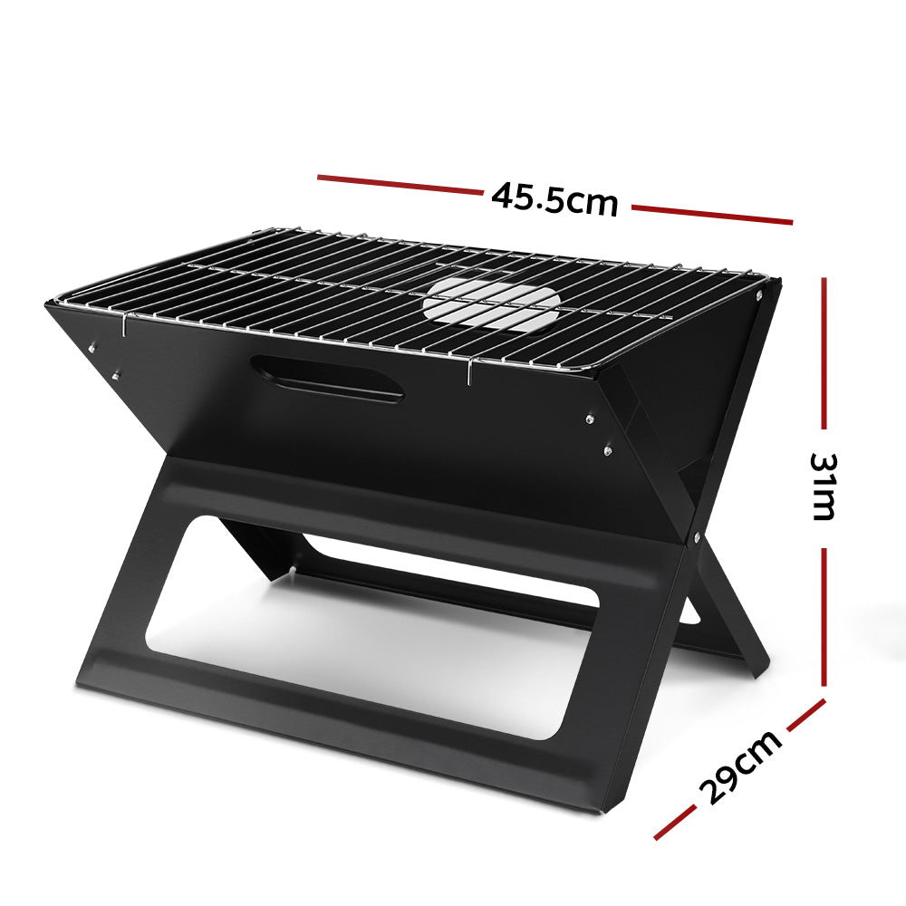BBQ-SMOKER-SMALL-202502281646-01.jpg