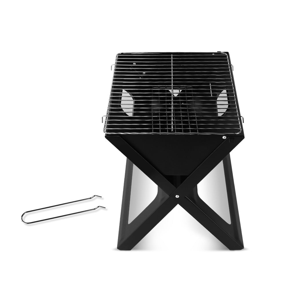 BBQ-SMOKER-SMALL-202502281646-02.jpg