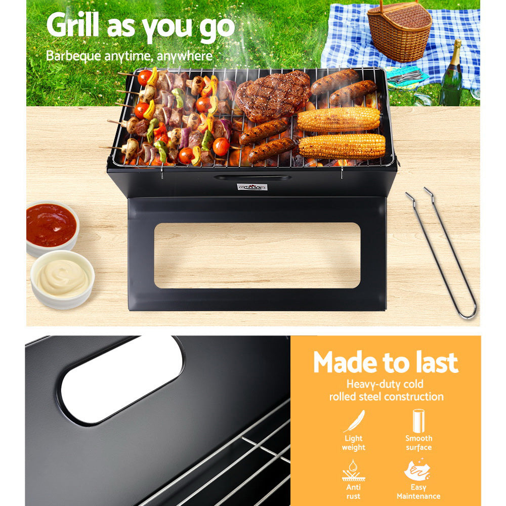 BBQ-SMOKER-SMALL-202502281646-03.jpg