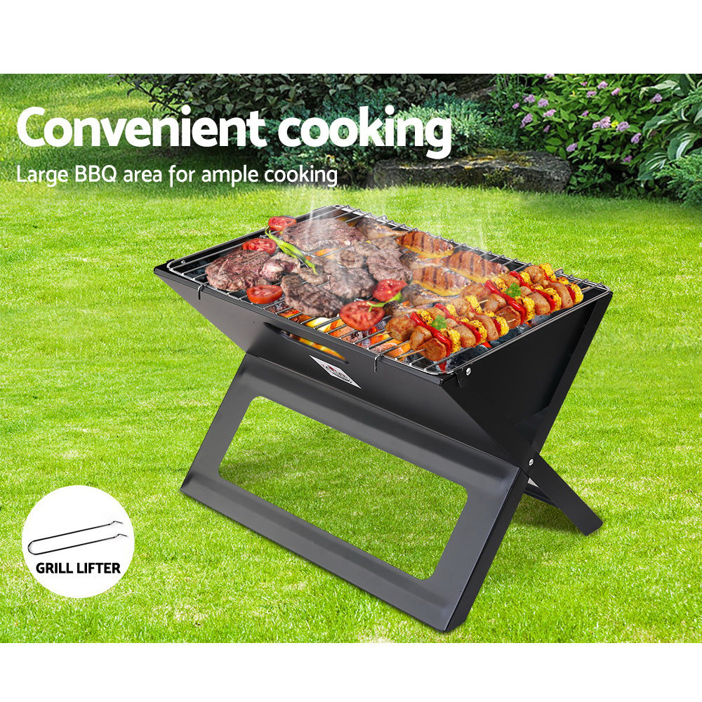 BBQ-SMOKER-SMALL-202502281646-05.jpg