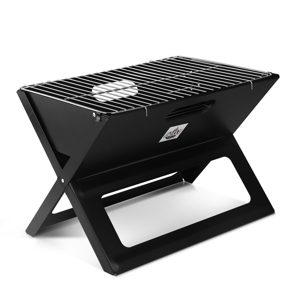 BBQ-SMOKER-SMALL-202502281646-07.jpg