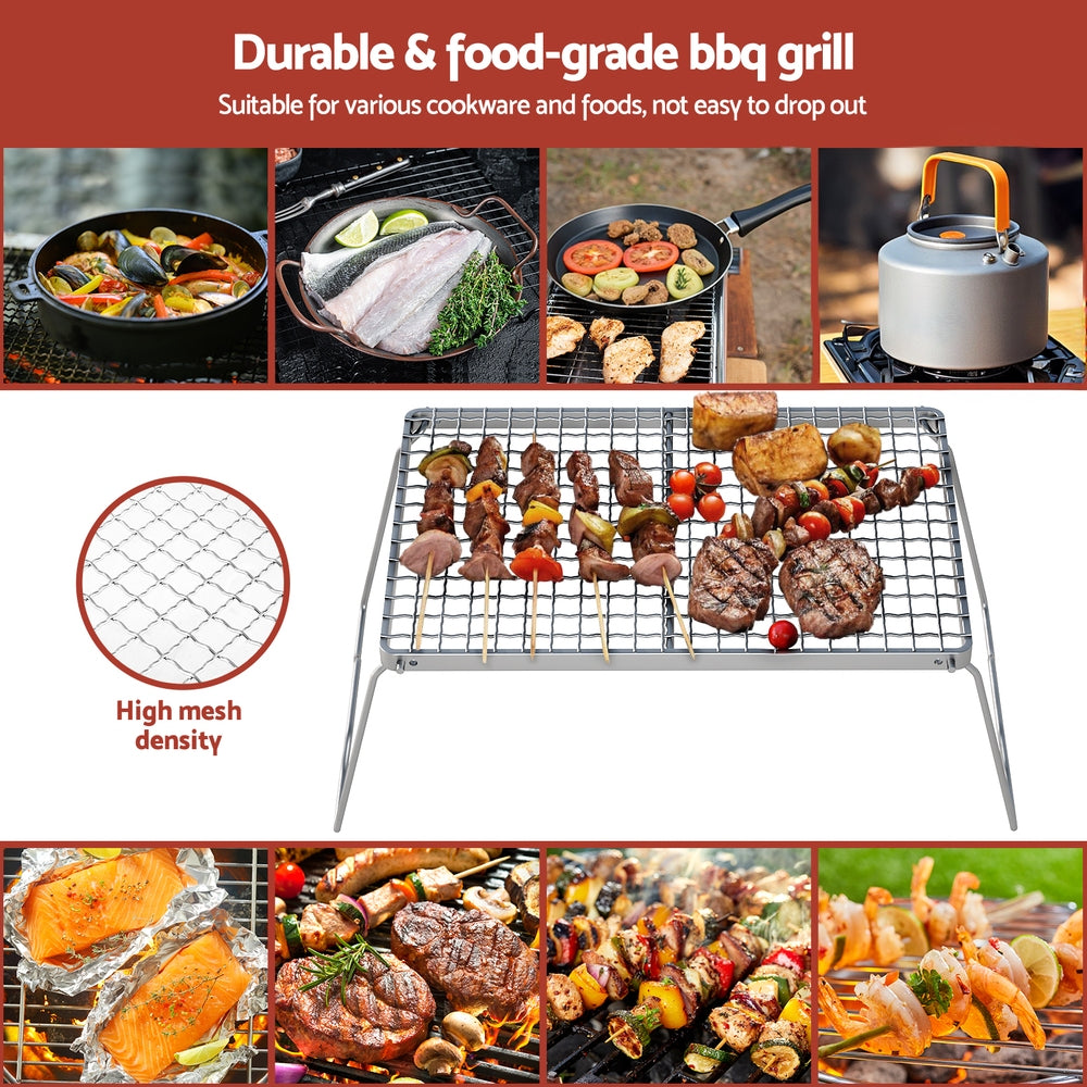 BBQ-ST-GRILL-202506111512-04.jpg