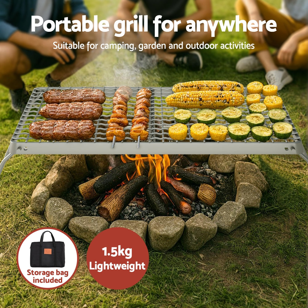 BBQ-ST-GRILL-202506111512-05.jpg