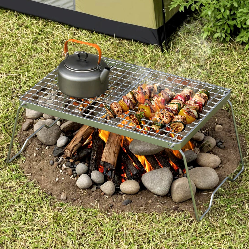 BBQ-ST-GRILL-202506111512-06.jpg