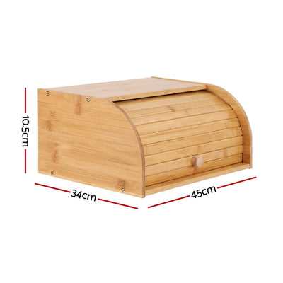 BBX-1T-ROLL-WD-01.jpg