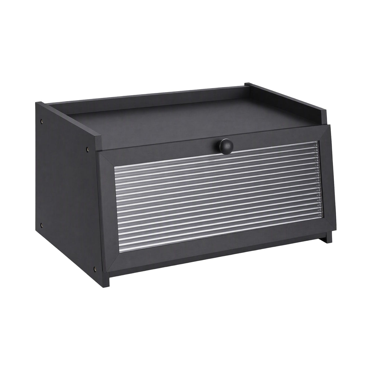 BBX-1T-WIN-BK-08.jpg