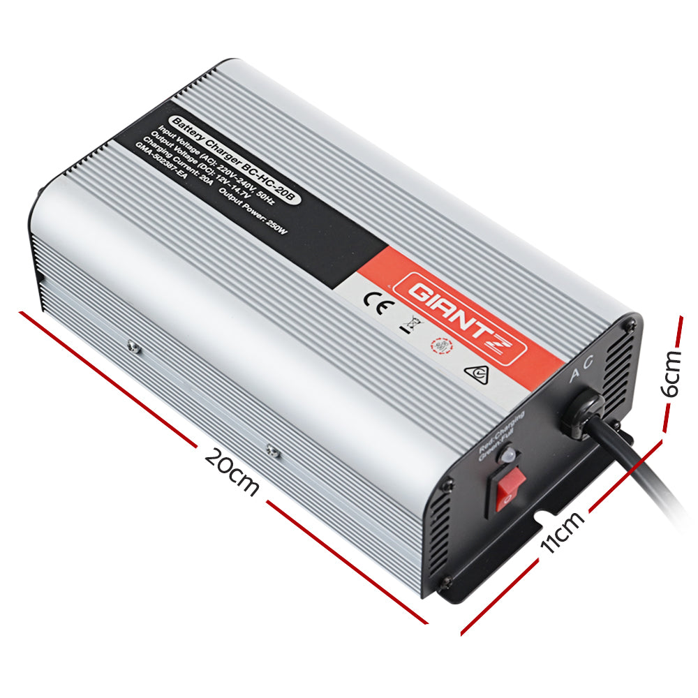 BC-HC-20B-01.jpg