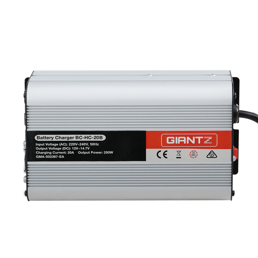 BC-HC-20B-02.jpg