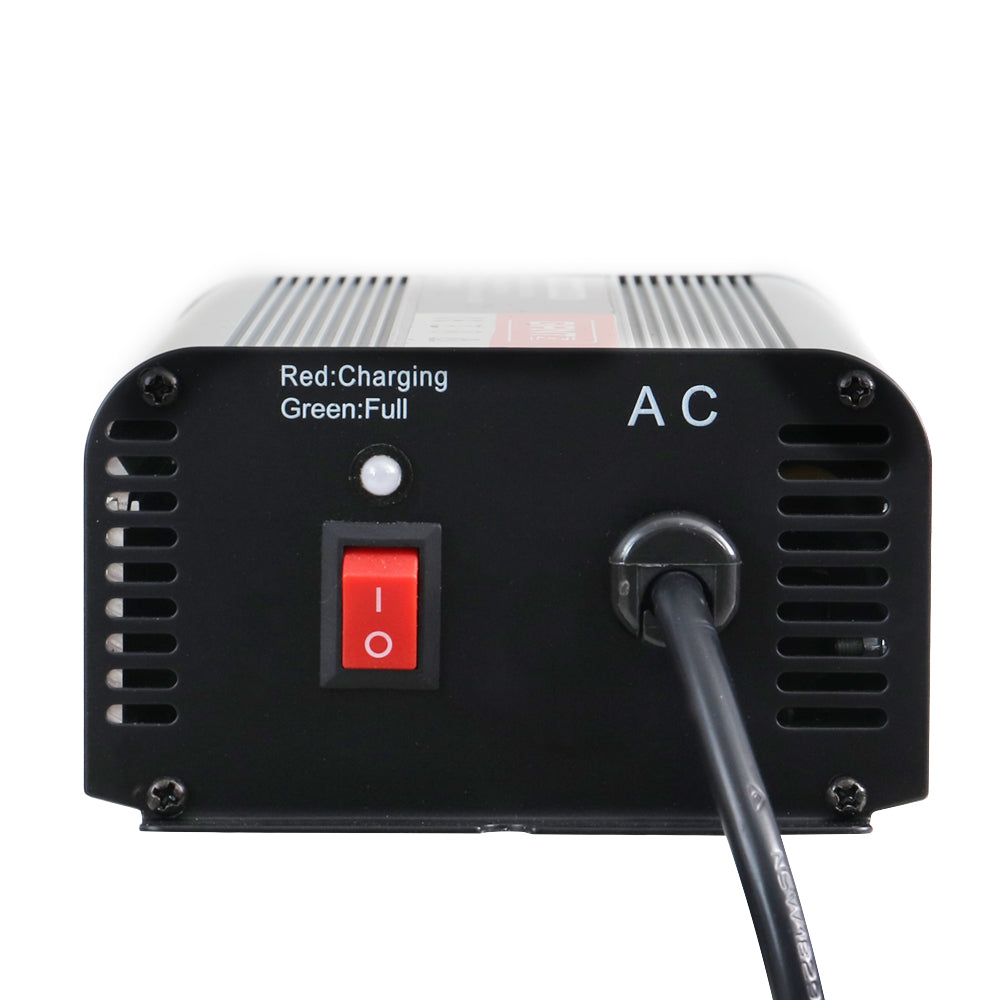 BC-HC-20B-03.jpg