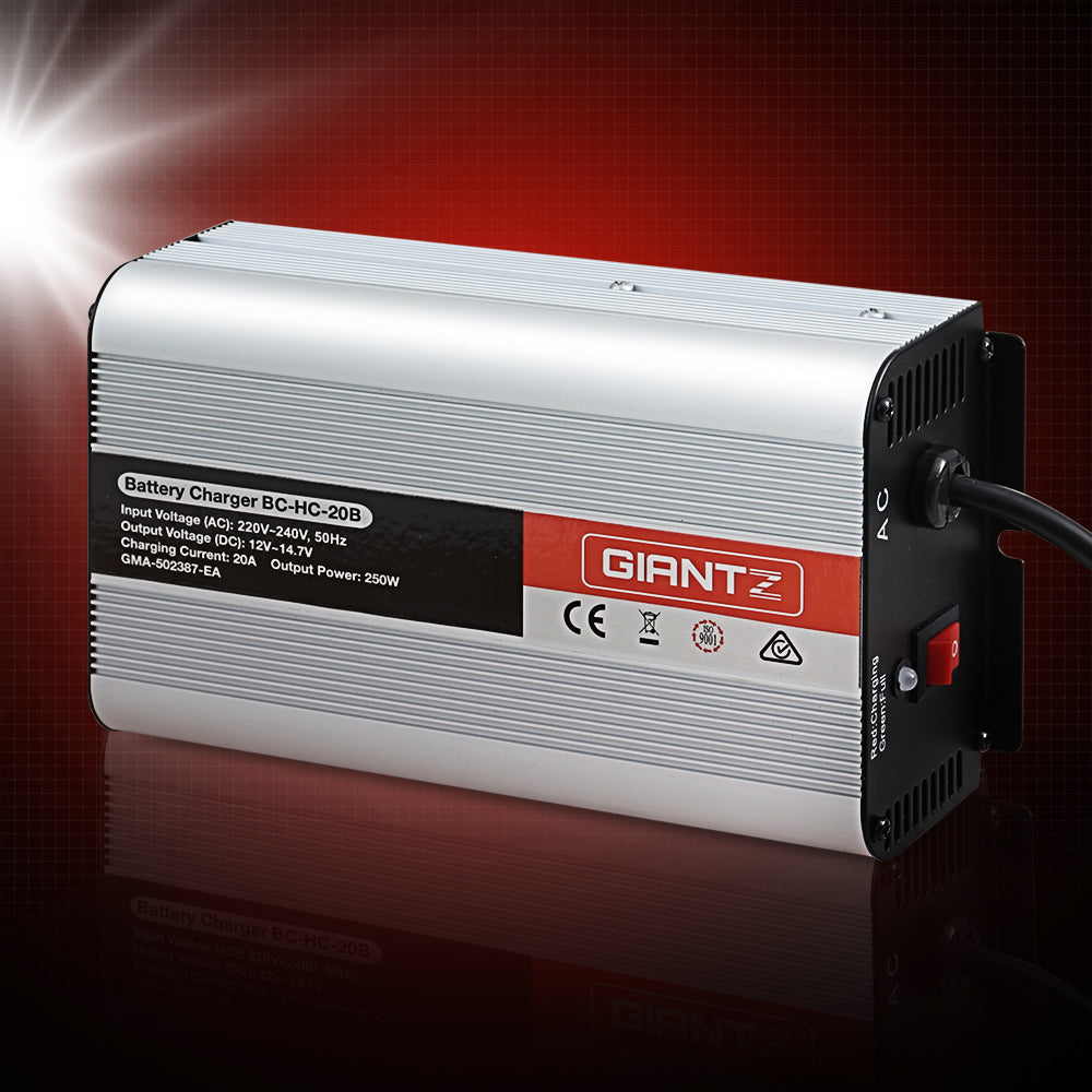 BC-HC-20B-07.jpg