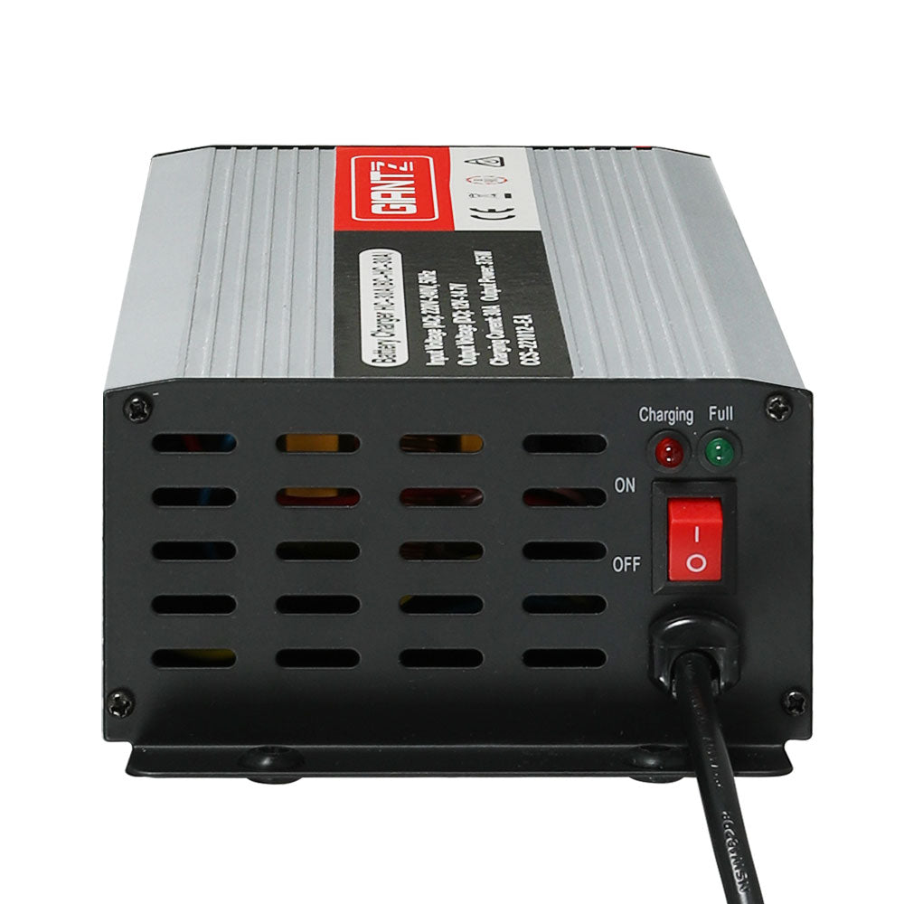 BC-HC-30A-03.jpg