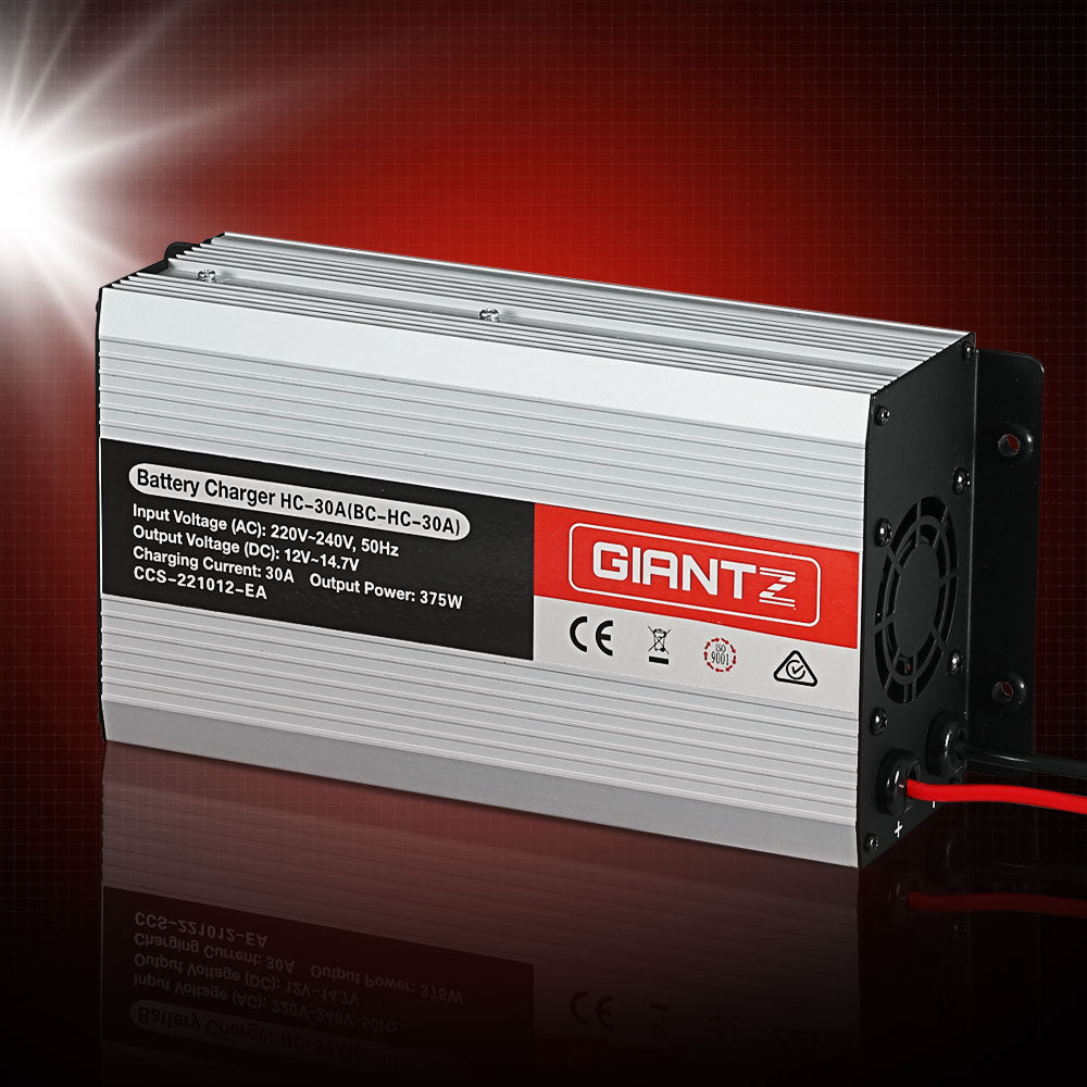 BC-HC-30A-07.jpg