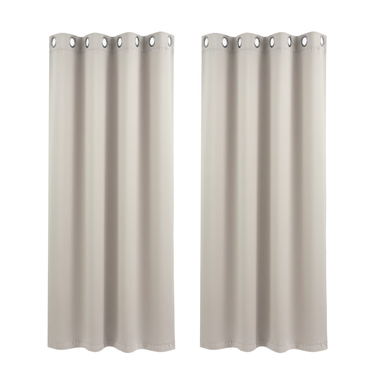 BC-MATT-132X160-BG-202603251902-01.jpg