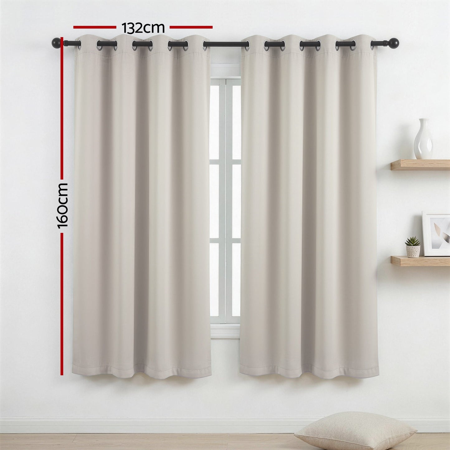BC-MATT-132X160-BG-202603251902-02.jpg