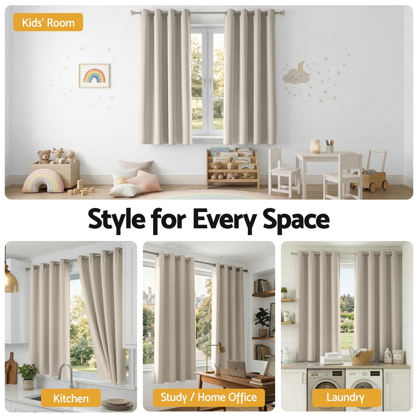 BC-MATT-132X160-BG-202603251902-06.jpg