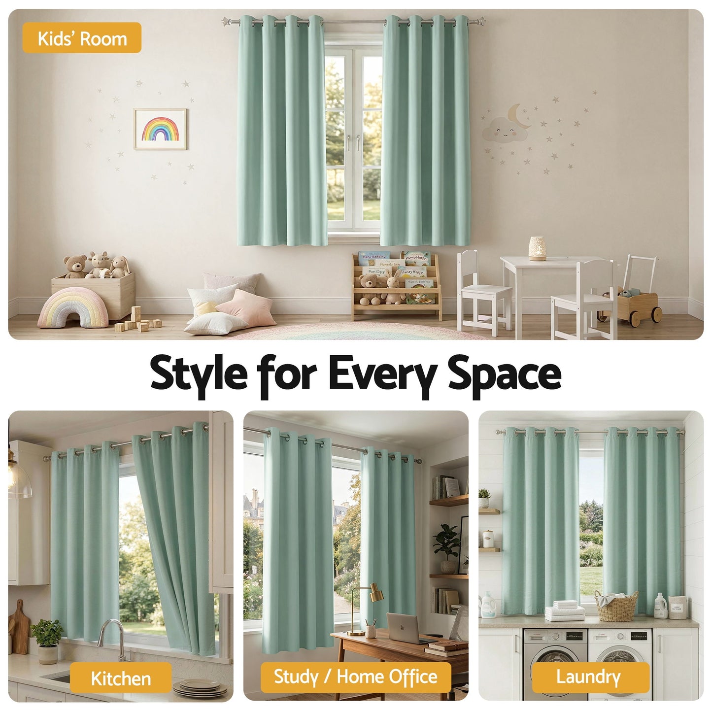 BC-MATT-132X160-GN-202603251902-06.jpg