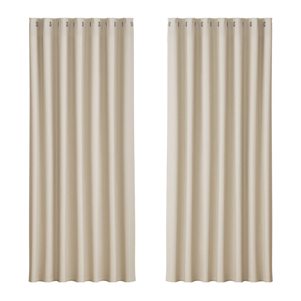 BC-MATT-240X230-BG-61912-00.jpg