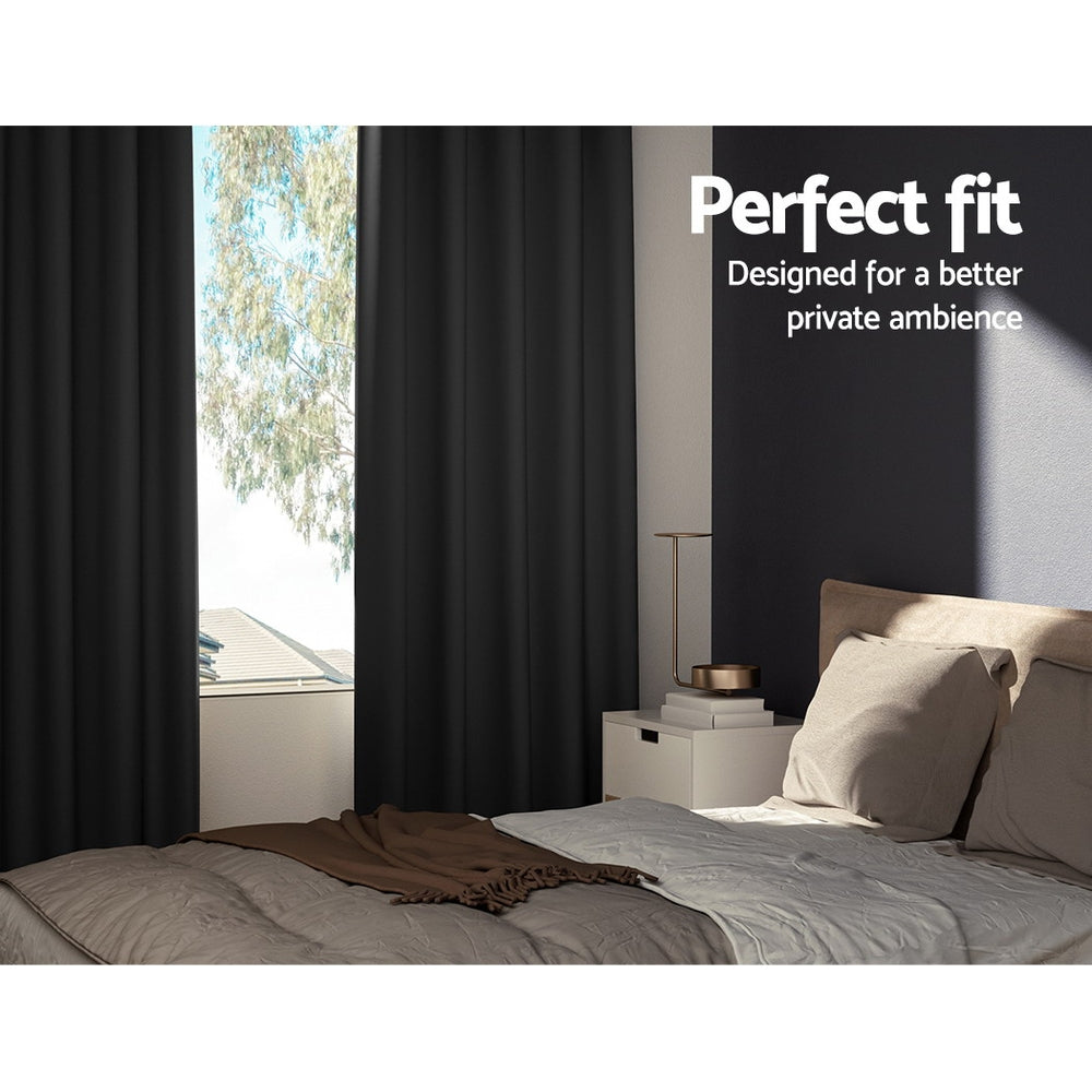 BC-MATT-300X230-BK-02.jpg