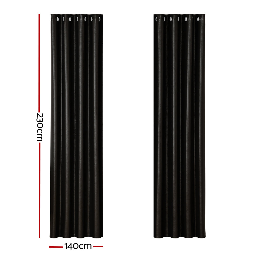 BC-SHINE-140X230-BK-01.jpg