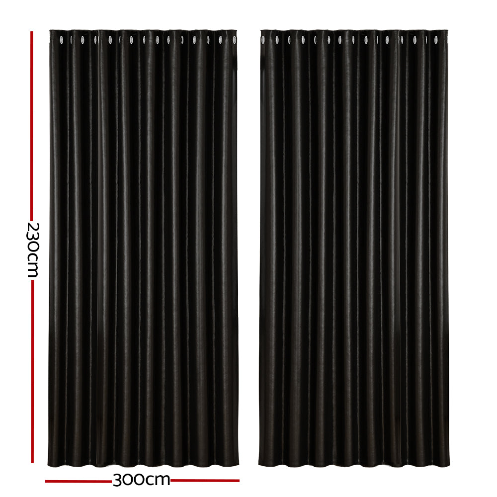 BC-SHINE-300X230-BK-01.jpg