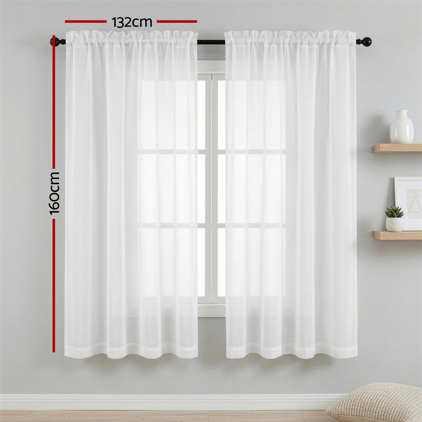 BC-SHR-132X160-CR-202603311814-02.jpg