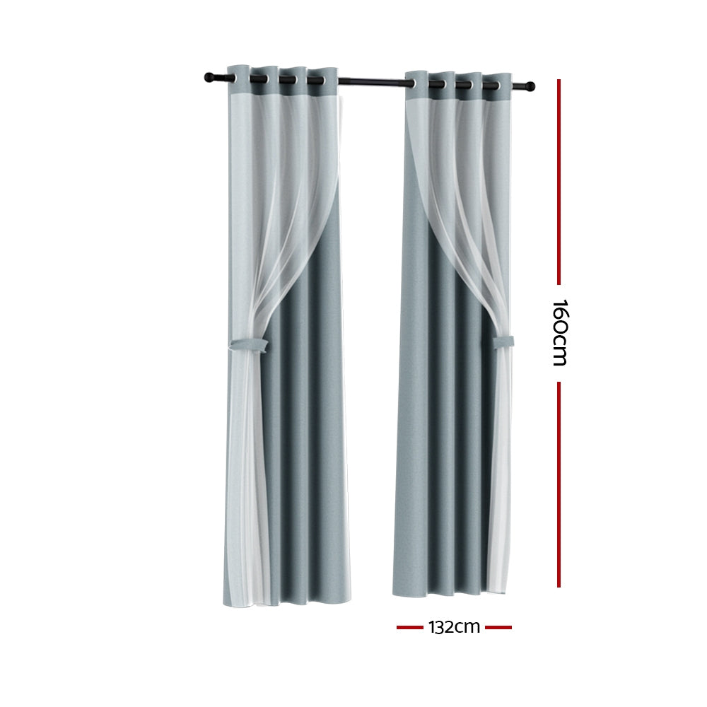 BC-SR-132X160-GY-139314-01.jpg