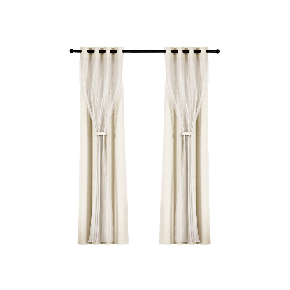 BC-SR-132X242-BG-139319-02.jpg