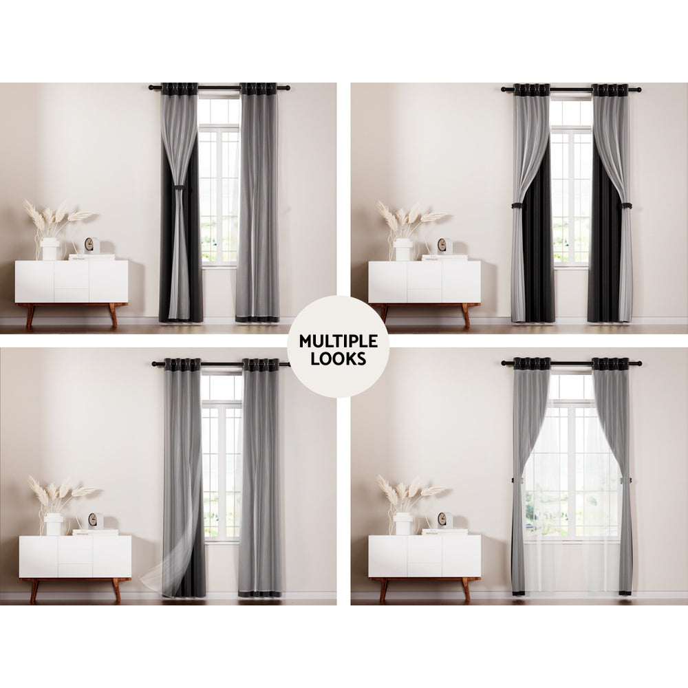 BC-SR-132X242-BK-139334-03.jpg