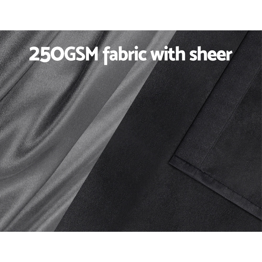 BC-SR-132X274-BK-139337-04.jpg