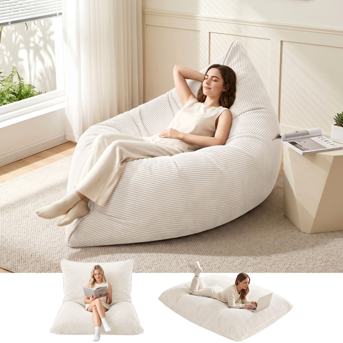 BD-COVER-3IN1-BE-00.jpg