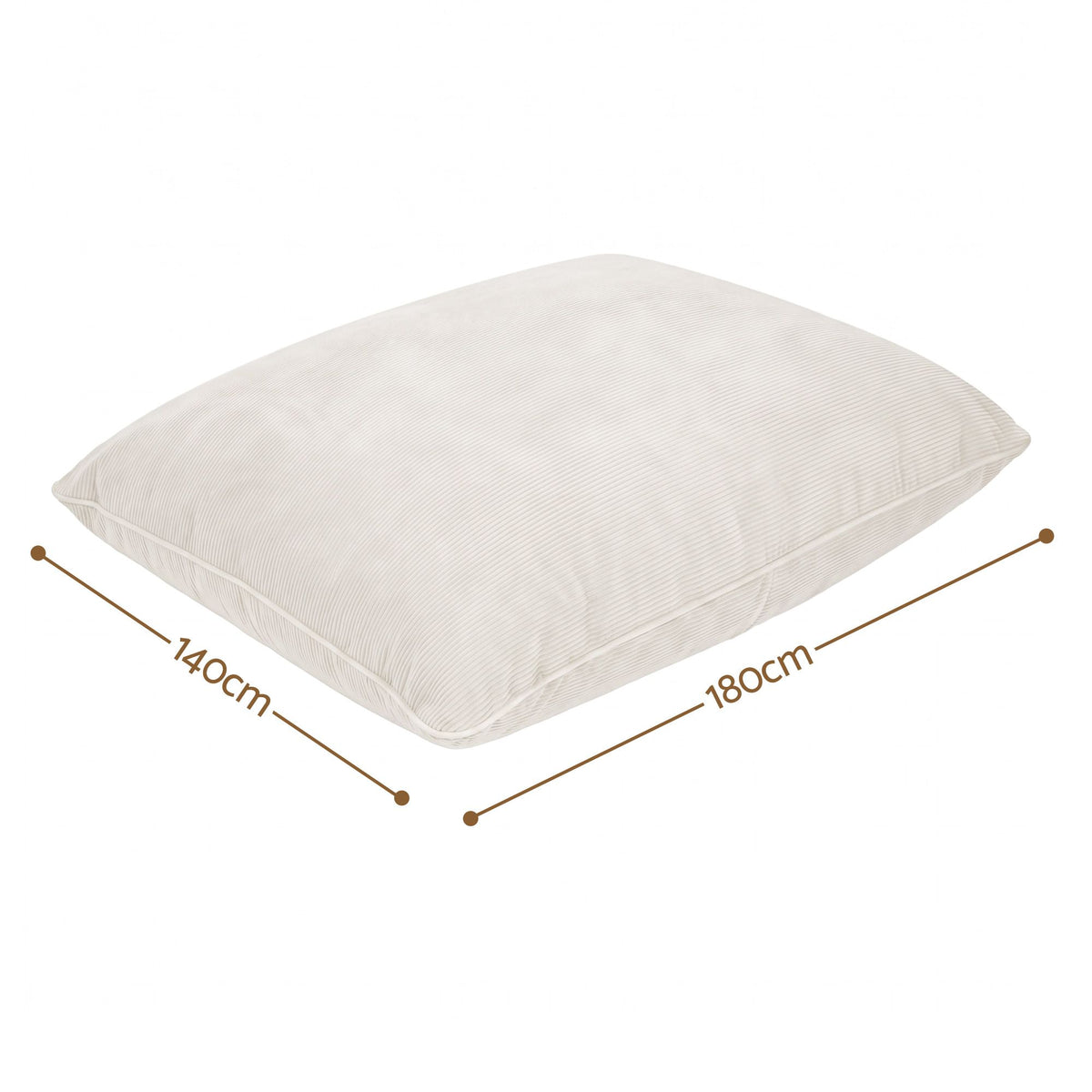 BD-COVER-3IN1-BE-02.jpg