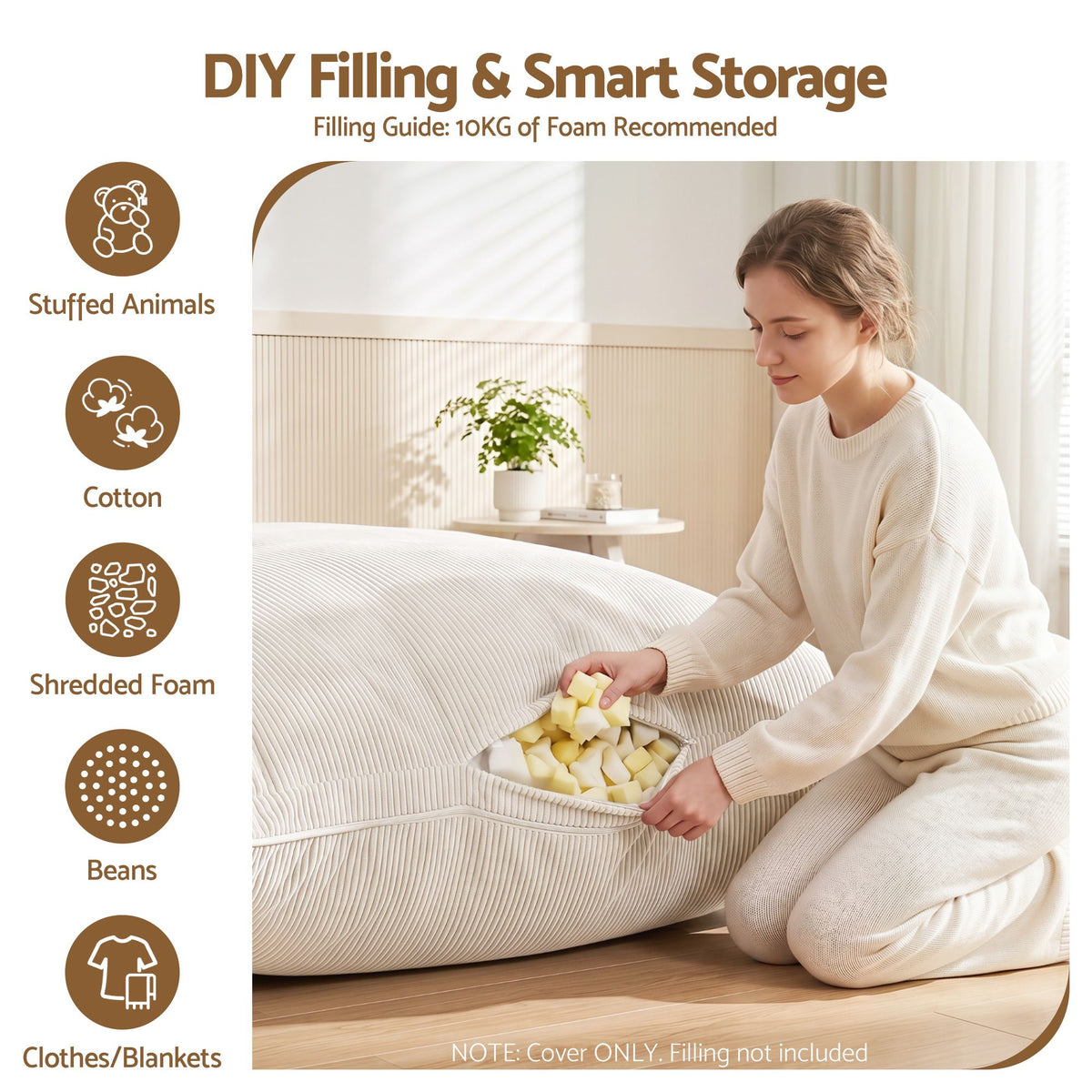 BD-COVER-3IN1-BE-05.jpg