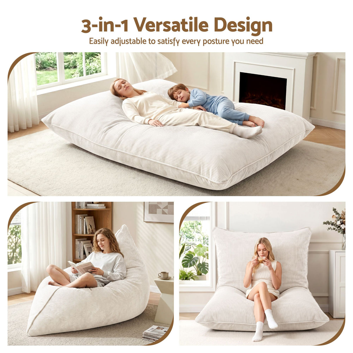 BD-COVER-3IN1-BE-06.jpg