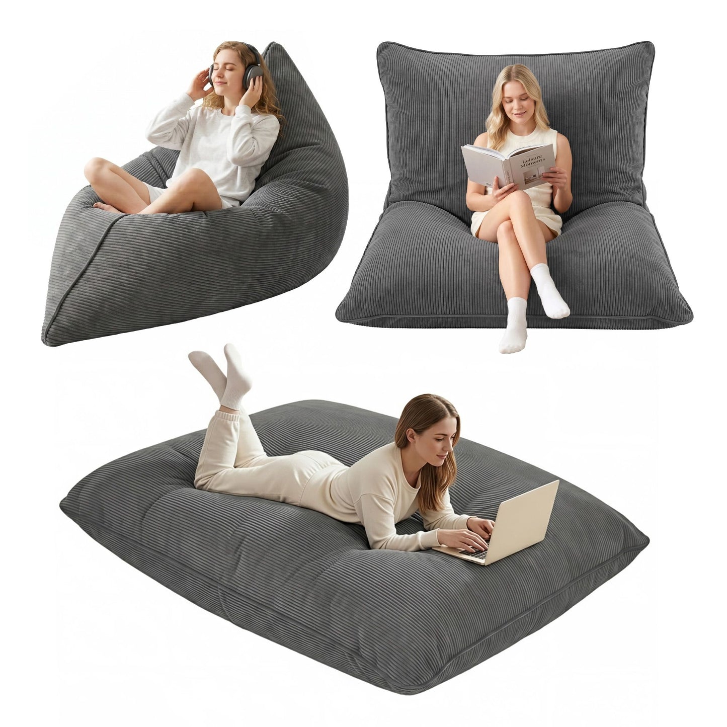 BD-COVER-3IN1-GR-00.jpg