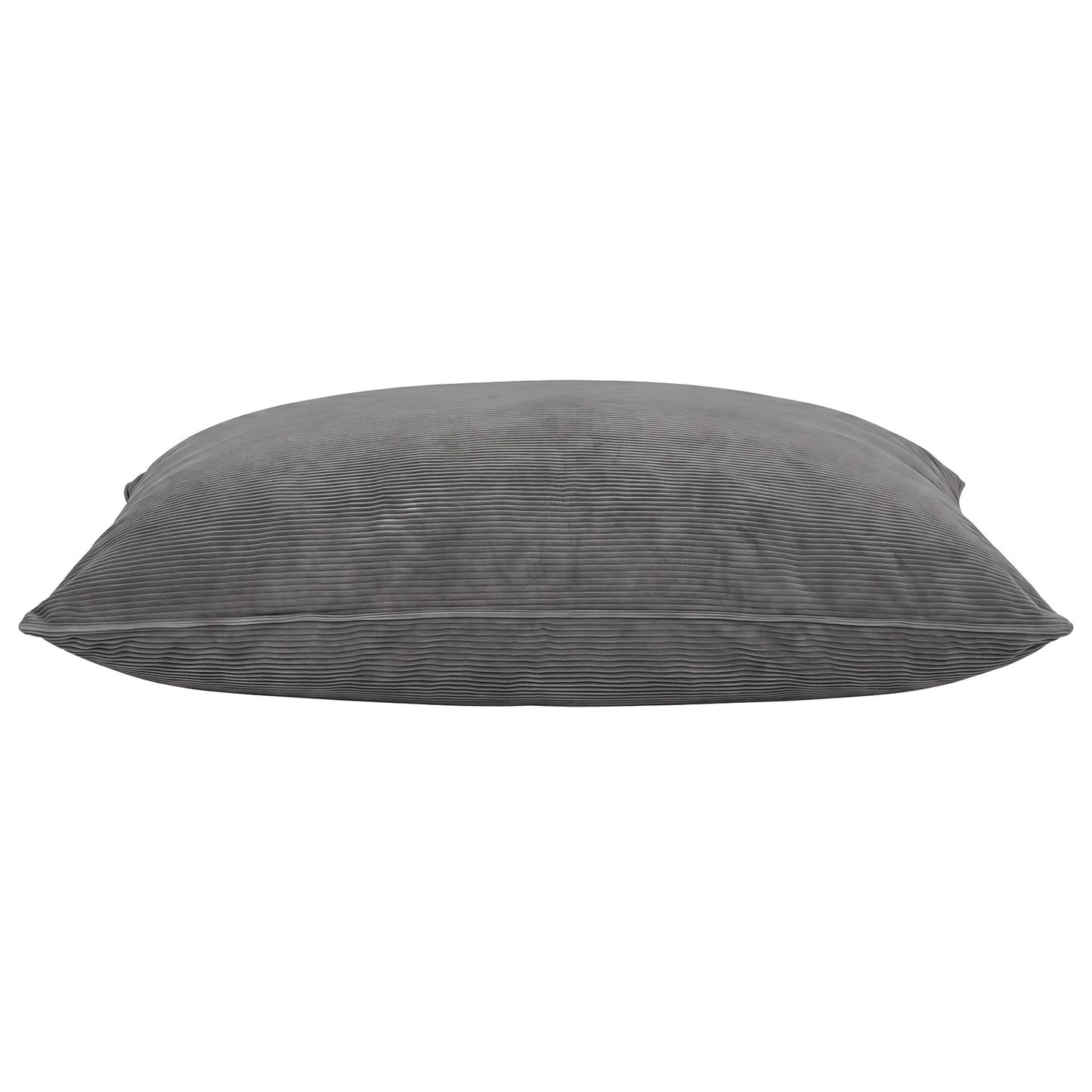 BD-COVER-3IN1-GR-02.jpg