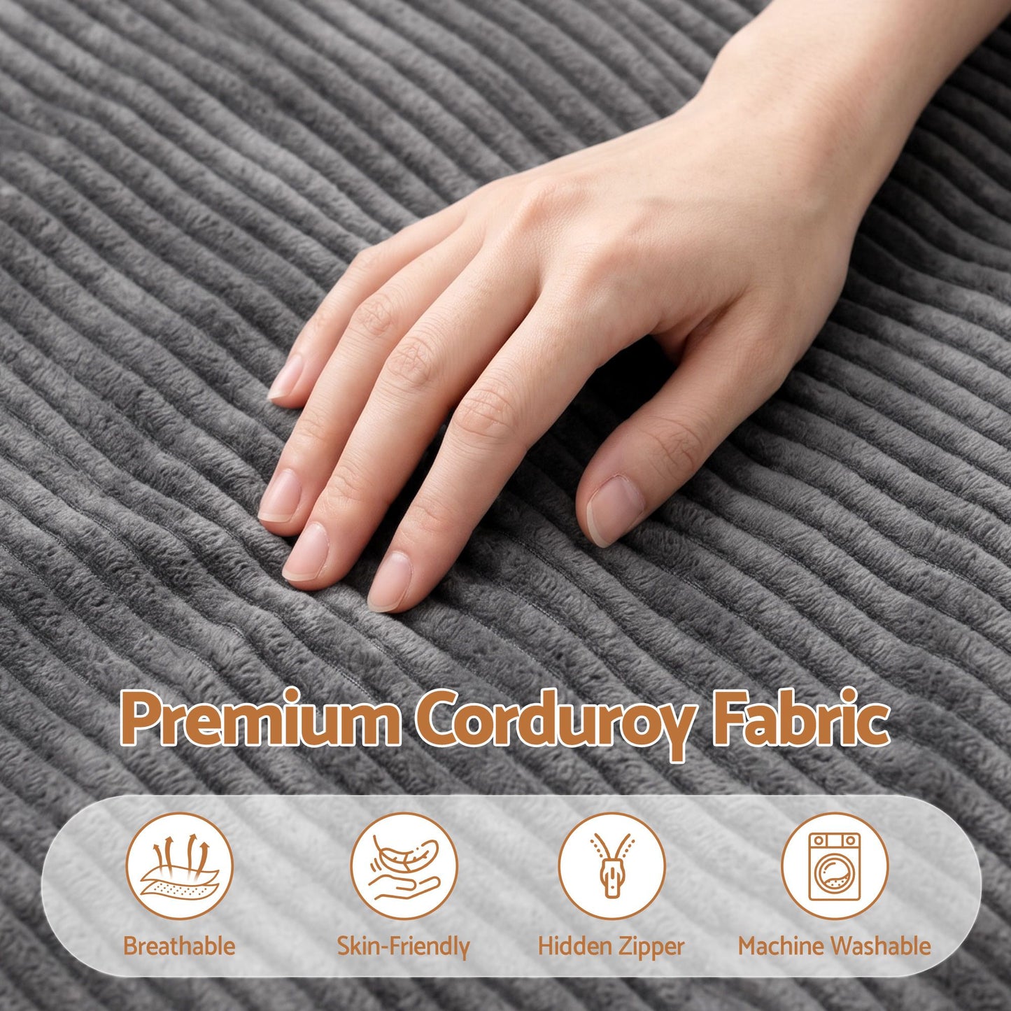 BD-COVER-3IN1-GR-03.jpg