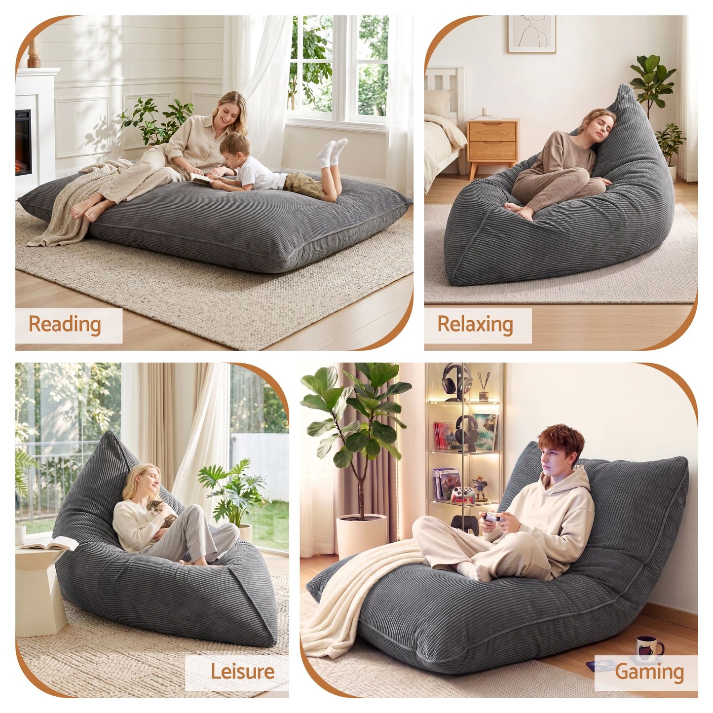 BD-COVER-3IN1-GR-06.jpg