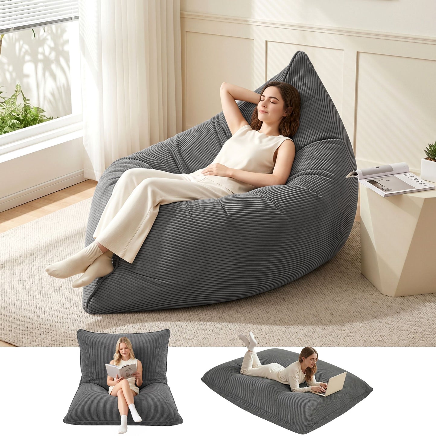BD-COVER-3IN1-GR-09.jpg