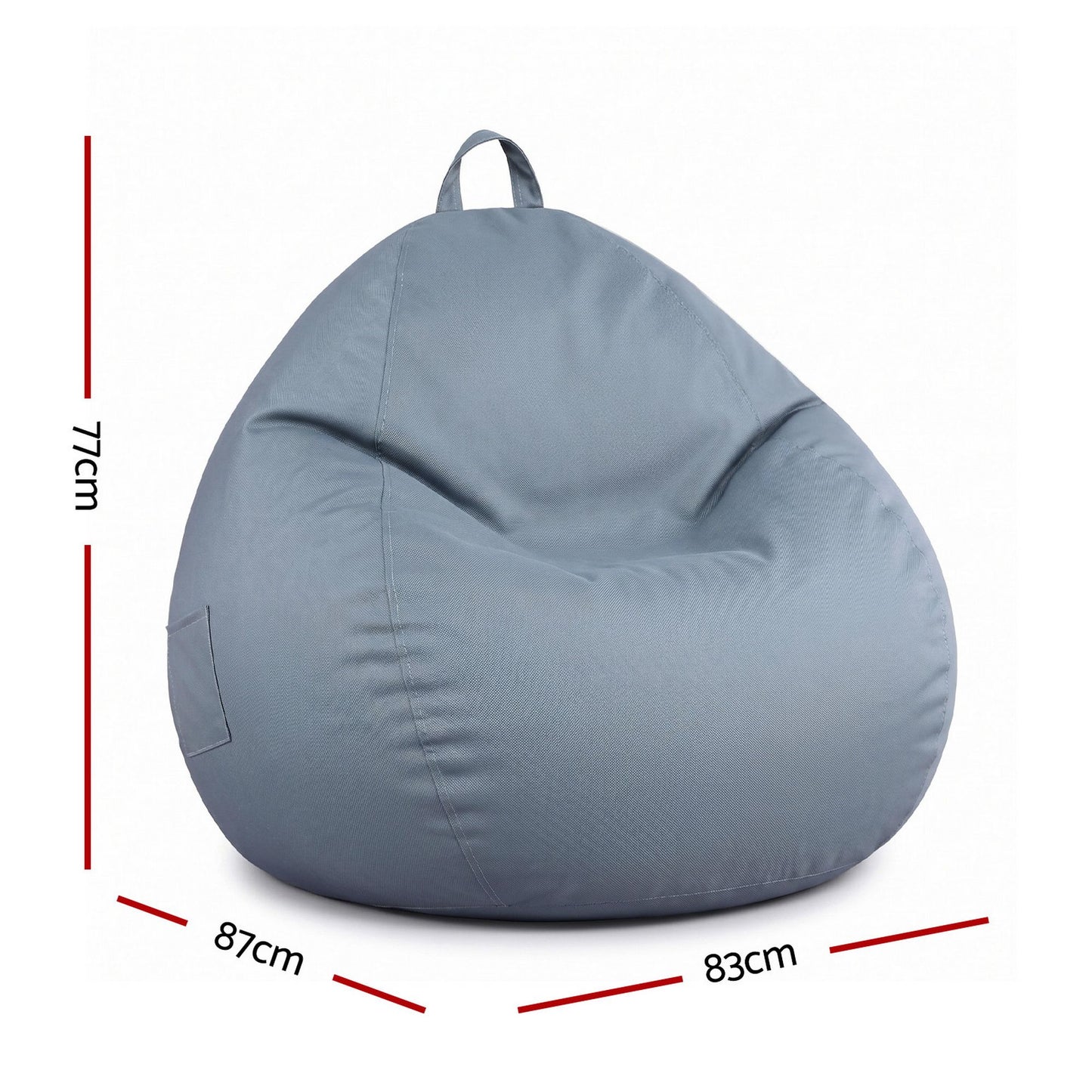 BD-COVER-CH-S-GR-01.jpg