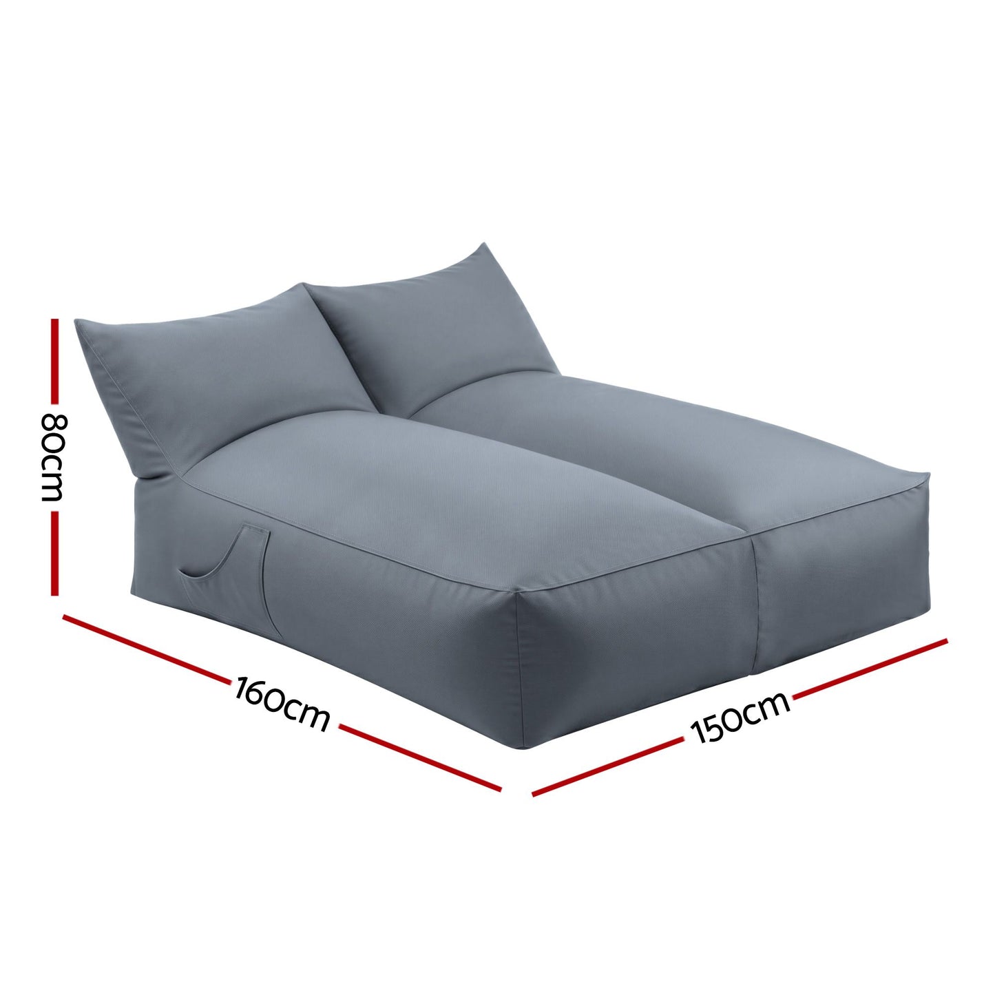 BD-COVER-LOUNGE-D-GR-01.jpg