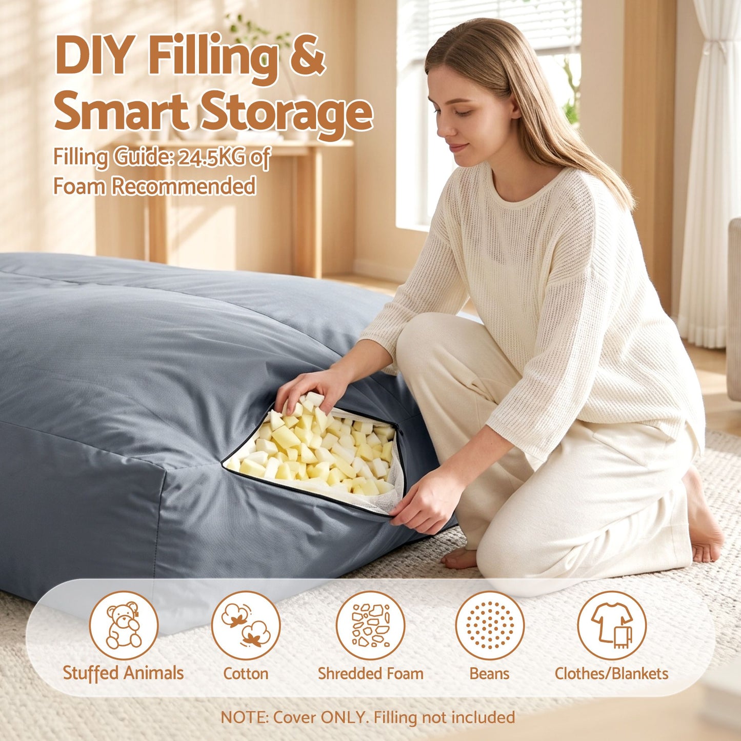 BD-COVER-LOUNGE-D-GR-04.jpg