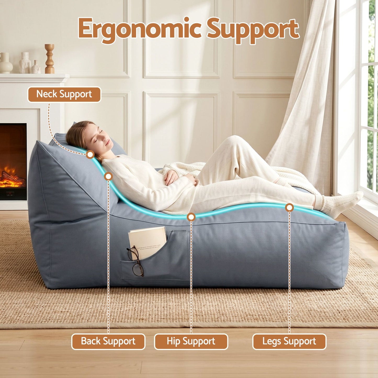 BD-COVER-LOUNGE-D-GR-05.jpg
