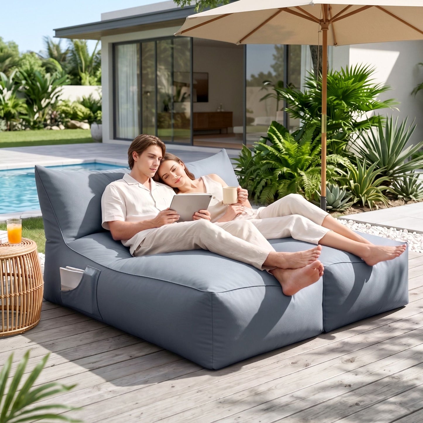 BD-COVER-LOUNGE-D-GR-07.jpg