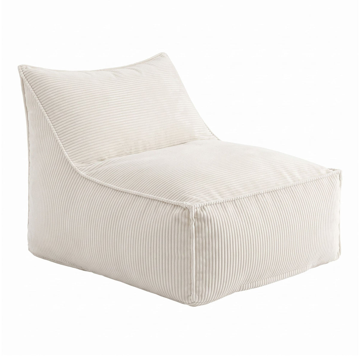 BD-COVER-LOUNGE-S-BE-01.jpg