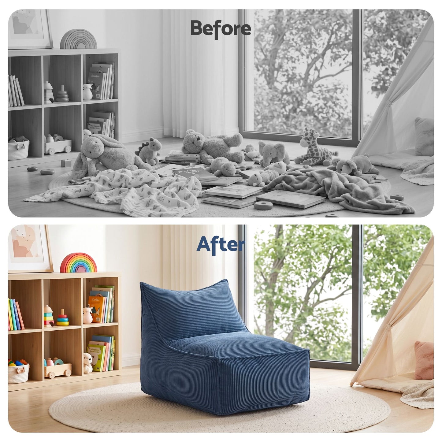 BD-COVER-LOUNGE-S-BL-08.jpg