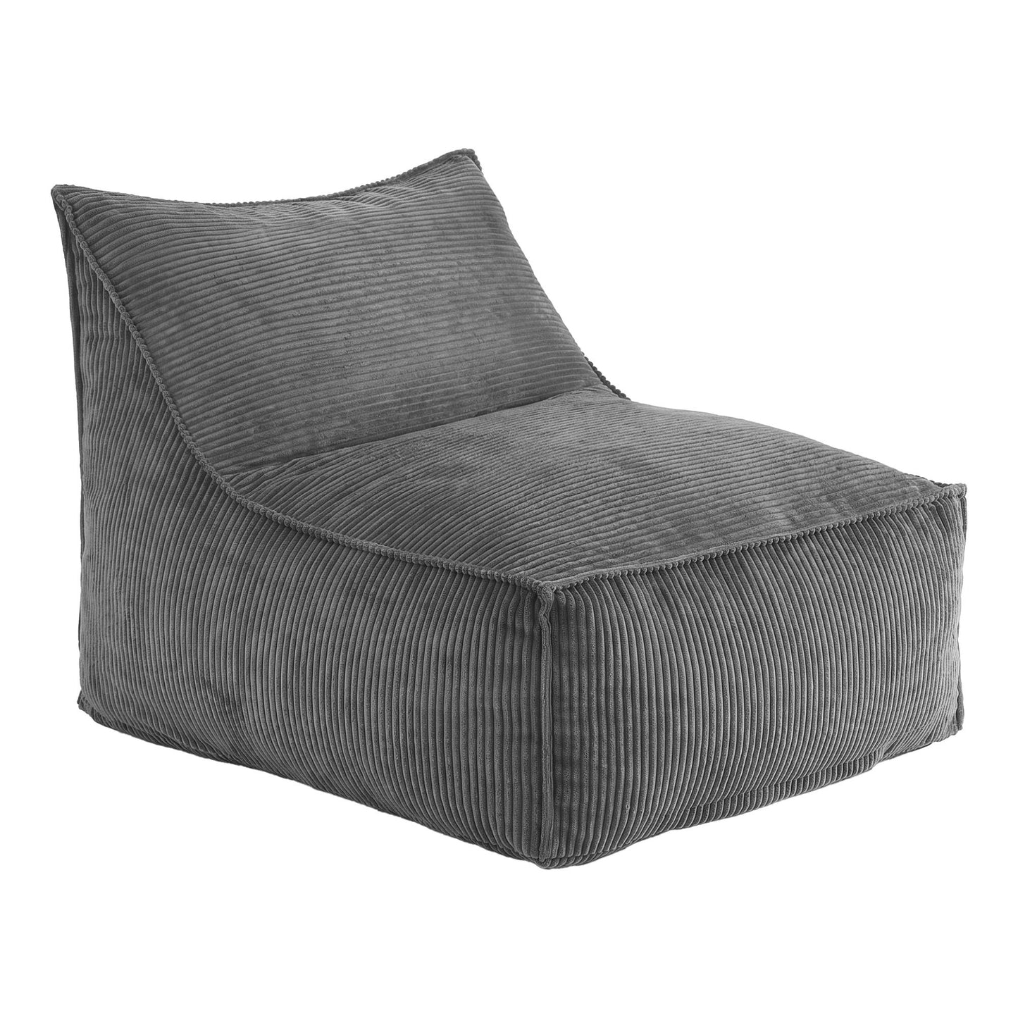 BD-COVER-LOUNGE-S-GR-00.jpg