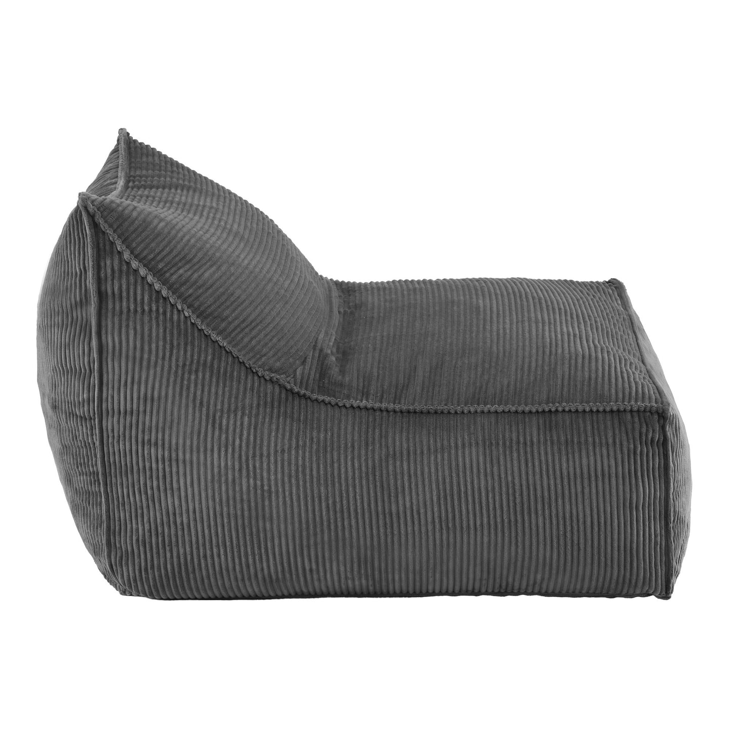 BD-COVER-LOUNGE-S-GR-02.jpg